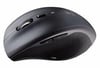 LOGITECH M705 MARATHON MOUSE KABLOSUZ 910-001949