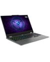 Loq 15IRX10 I5 13450HX 32GB 1tb RTX5060 8gb 100W W11H 15.6
