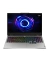 Loq 15IRX10 I5 13450HX 32GB 4tb RTX5060 8gb 100W W11Home 15.6