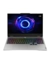 Loq 15IRX10 I5 13450HX 64GB 512GB RTX5060 8gb 100W W11Home 15.6
