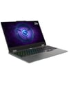 Loq 15IRX10 I5 13450HX 64GB Ddr5 4tb RTX5060 8gb 100W W11PRO 15.6