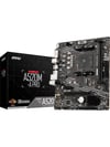 MSI A520M-A Pro AMD AM4 DDR4 Micro ATX Anakart