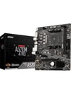 MSI A520M-A Pro AMD AM4 DDR4 Micro ATX Anakart
