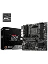 MSI B550M PRO-VDH AMD AM4 DDR4 Micro ATX Anakart
