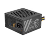 MSI MAG A500N-H 500W GÜÇ KAYNAĞI