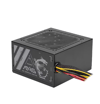MSI MAG A500N-H 500W GÜÇ KAYNAĞI