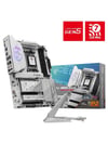 MSI MPG B850 Edge TI Wi-Fi AMD AM5 DDR5 ATX Anakart