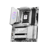 MSI MPG B850 EDGE TI WIFI AMD B850 Soket AM5 DDR5 8400MHZ(OC) M.2 Anakart