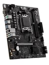 MSI PRO B650M-B AMD B650 Soket AM5 DDR5 6800MHz (OC) M.2 Anakart