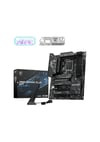 MSI Z890 Gaming Plus Wi-Fi Intel LGA1851 DDR5 ATX Anakart