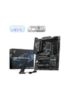 MSI Z890 Gaming Plus Wi-Fi Intel LGA1851 DDR5 ATX Anakart