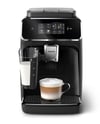PHILIPS 2300 SERISI LATTEGO EP2331/10 ESPRESSO MAK