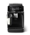 PHILIPS 2300 SERISI LATTEGO EP2331/10 ESPRESSO MAK