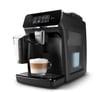 PHILIPS 2300 SERISI LATTEGO EP2331/10 ESPRESSO MAK