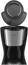 PHILIPS HD7462/20 FILTRE KAHVE MAKINESI