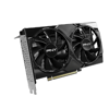 PNY RTX 5060 OC SİYAH EKRAN KARTI 8 GB