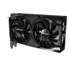 PNY RTX 5060 OC SİYAH EKRAN KARTI 8 GB