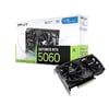 PNY RTX 5060 OC SİYAH EKRAN KARTI 8 GB