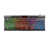 Rampage KB-R66 Bubble