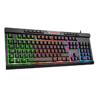 Rampage KB-R66 Bubble