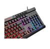 Rampage KB-R66 Bubble