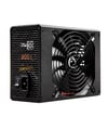 RAMPAGE RMP-600-80P 600W 80 PLUS 120MM FANLI GÜÇ KAYNAĞI 