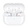 SAMSUNG GALAXY BUDS 3 ANC TWS BEYAZ KULAKICI K.