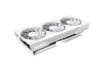 XFX SWIFT RADEON RX 9060 XT GAMİNG WHİTE X2 OC WHİTE 