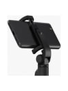 XIAOMI MI TRIPOD BLUETOOTH KUMANDALI (ITHALAT)