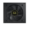 XIGMATEK EU MINOTAUR 1000W 80+GOLD Full Range DC to DC 12cm Fan Full GÜÇ KAYNAĞI