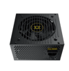 XIGMATEK EU MINOTAUR 1000W 80+GOLD Full Range DC to DC 12cm Fan Full GÜÇ KAYNAĞI