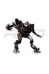TRANSFORMERS DECEPTİCON ARABA,MOTOSİKLET,KASK,LAPTOP,CAM,TELEFON STİCKER
