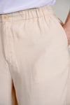 pantolon Bej 24