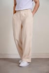 pantolon Bej 24