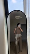 GARNİLİTASARIM MODEL TENCEL TAKIM 
