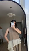 GARNİLİTASARIM MODEL TENCEL TAKIM 