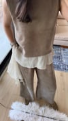 GARNİLİTASARIM MODEL TENCEL TAKIM 