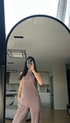 MANGO MARKA PİLİSELİ TAKIM