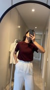 MASSİMO BORDO TİŞÖRT