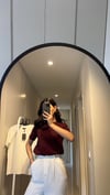 MASSİMO BORDO TİŞÖRT