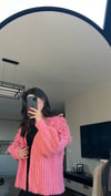 PEMBE TASARIM HIRKA