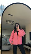 PEMBE TASARIM HIRKA