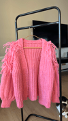 PEMBE TASARIM HIRKA
