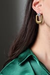 TAŞLI SARKIT MODEL KÜPE