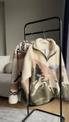 WINTER FERMUARLI  POLAR  SWEATSHIRT