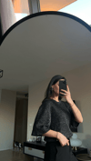 ZR MARKA SİMLİ DÖKÜMLÜ TİŞÖRT