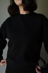 ZR MARKA SWEATSHIRT