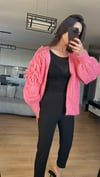 ZR PENSLİ MODELLİKRALI KUMAŞ PANTOLON