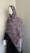 Berin Soft ŞalFeronis Scarf