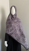 Berin Soft ŞalFeronis Scarf